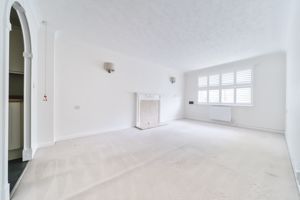 Lounge- click for photo gallery